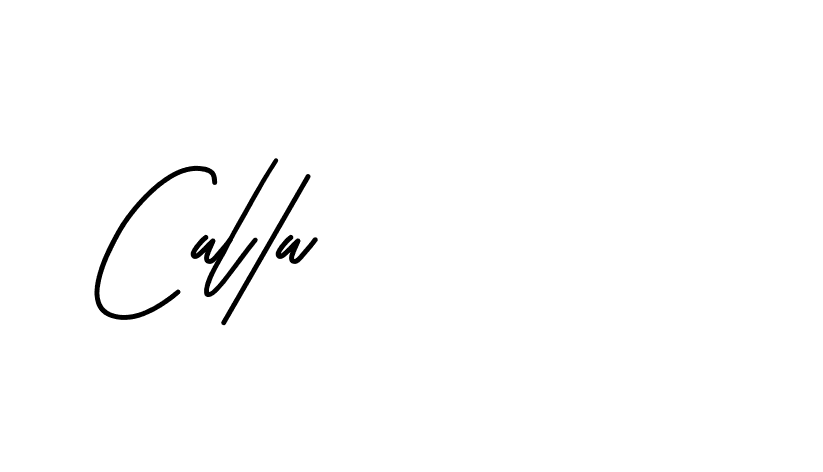 The best way (Beathy-JRlrj) to make a short signature is to pick only two or three words in your name. The name Ceard include a total of six letters. For converting this name. Ceard signature style 2 images and pictures png