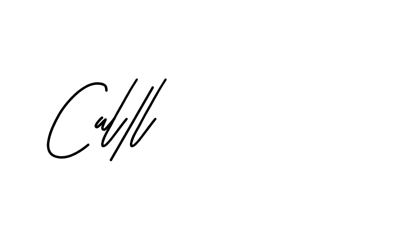 The best way (Beathy-JRlrj) to make a short signature is to pick only two or three words in your name. The name Ceard include a total of six letters. For converting this name. Ceard signature style 2 images and pictures png