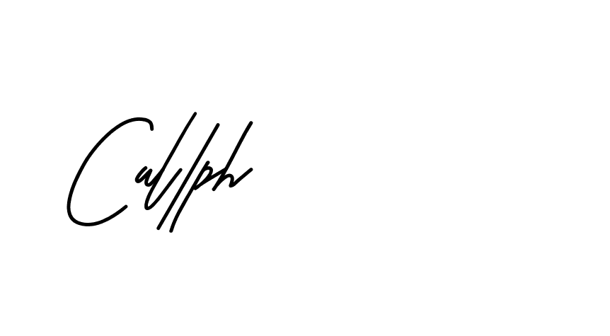 The best way (Beathy-JRlrj) to make a short signature is to pick only two or three words in your name. The name Ceard include a total of six letters. For converting this name. Ceard signature style 2 images and pictures png