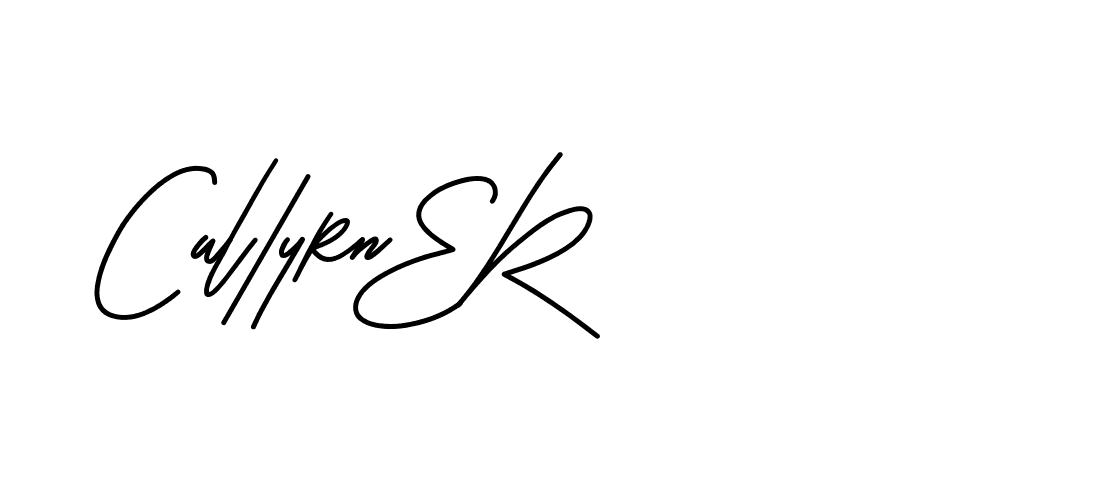 The best way (Beathy-JRlrj) to make a short signature is to pick only two or three words in your name. The name Ceard include a total of six letters. For converting this name. Ceard signature style 2 images and pictures png
