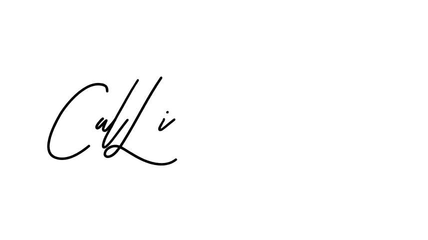 The best way (Beathy-JRlrj) to make a short signature is to pick only two or three words in your name. The name Ceard include a total of six letters. For converting this name. Ceard signature style 2 images and pictures png