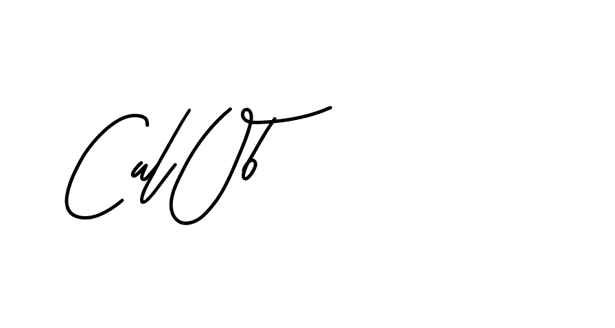 The best way (Beathy-JRlrj) to make a short signature is to pick only two or three words in your name. The name Ceard include a total of six letters. For converting this name. Ceard signature style 2 images and pictures png
