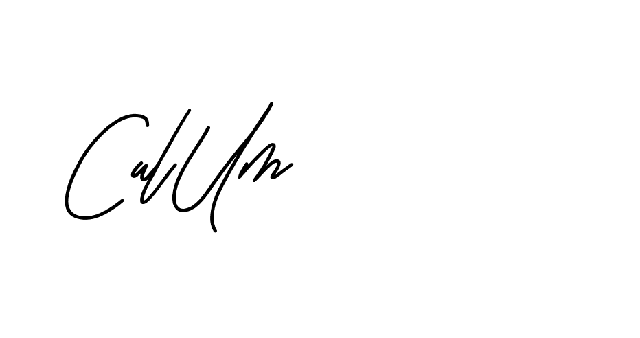 The best way (Beathy-JRlrj) to make a short signature is to pick only two or three words in your name. The name Ceard include a total of six letters. For converting this name. Ceard signature style 2 images and pictures png