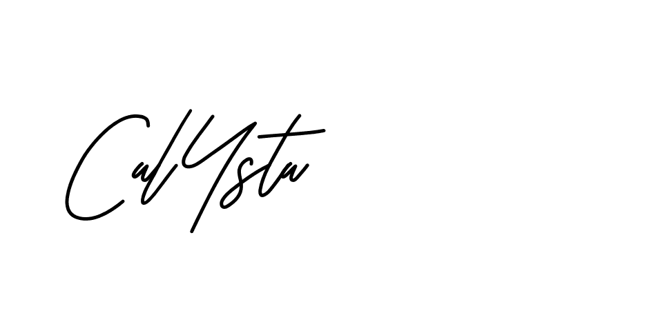 The best way (Beathy-JRlrj) to make a short signature is to pick only two or three words in your name. The name Ceard include a total of six letters. For converting this name. Ceard signature style 2 images and pictures png