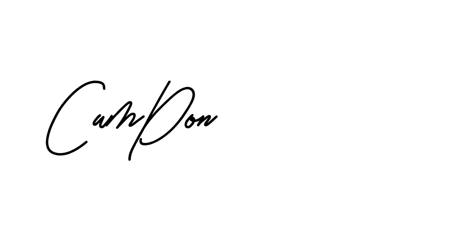 The best way (Beathy-JRlrj) to make a short signature is to pick only two or three words in your name. The name Ceard include a total of six letters. For converting this name. Ceard signature style 2 images and pictures png