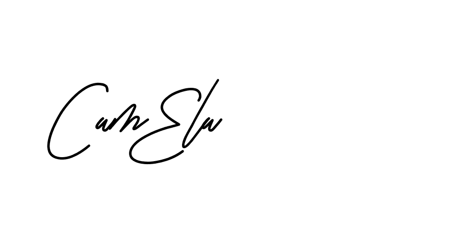 The best way (Beathy-JRlrj) to make a short signature is to pick only two or three words in your name. The name Ceard include a total of six letters. For converting this name. Ceard signature style 2 images and pictures png