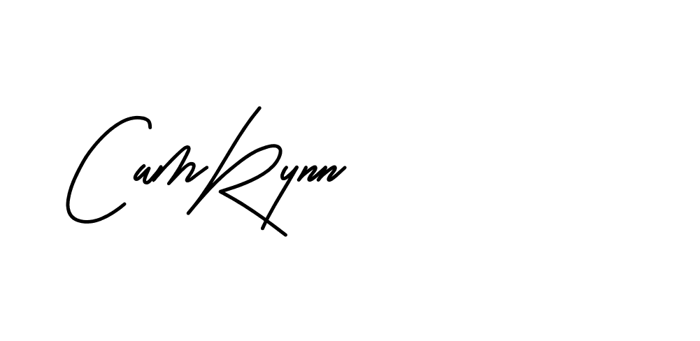 The best way (Beathy-JRlrj) to make a short signature is to pick only two or three words in your name. The name Ceard include a total of six letters. For converting this name. Ceard signature style 2 images and pictures png