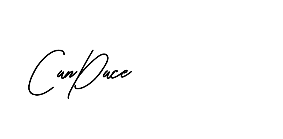 The best way (Beathy-JRlrj) to make a short signature is to pick only two or three words in your name. The name Ceard include a total of six letters. For converting this name. Ceard signature style 2 images and pictures png