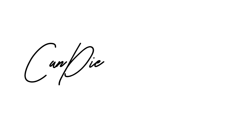 The best way (Beathy-JRlrj) to make a short signature is to pick only two or three words in your name. The name Ceard include a total of six letters. For converting this name. Ceard signature style 2 images and pictures png