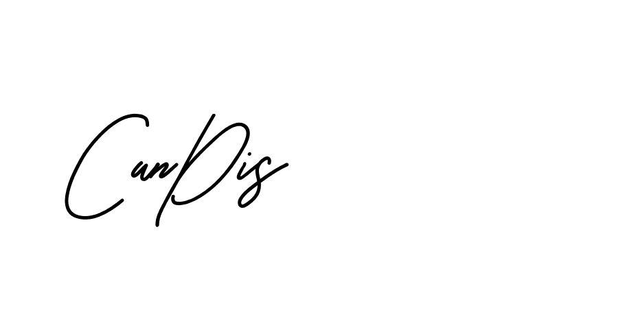 The best way (Beathy-JRlrj) to make a short signature is to pick only two or three words in your name. The name Ceard include a total of six letters. For converting this name. Ceard signature style 2 images and pictures png