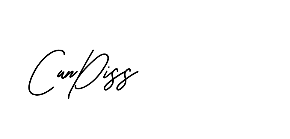 The best way (Beathy-JRlrj) to make a short signature is to pick only two or three words in your name. The name Ceard include a total of six letters. For converting this name. Ceard signature style 2 images and pictures png