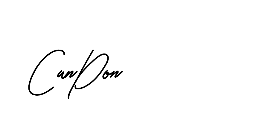 The best way (Beathy-JRlrj) to make a short signature is to pick only two or three words in your name. The name Ceard include a total of six letters. For converting this name. Ceard signature style 2 images and pictures png