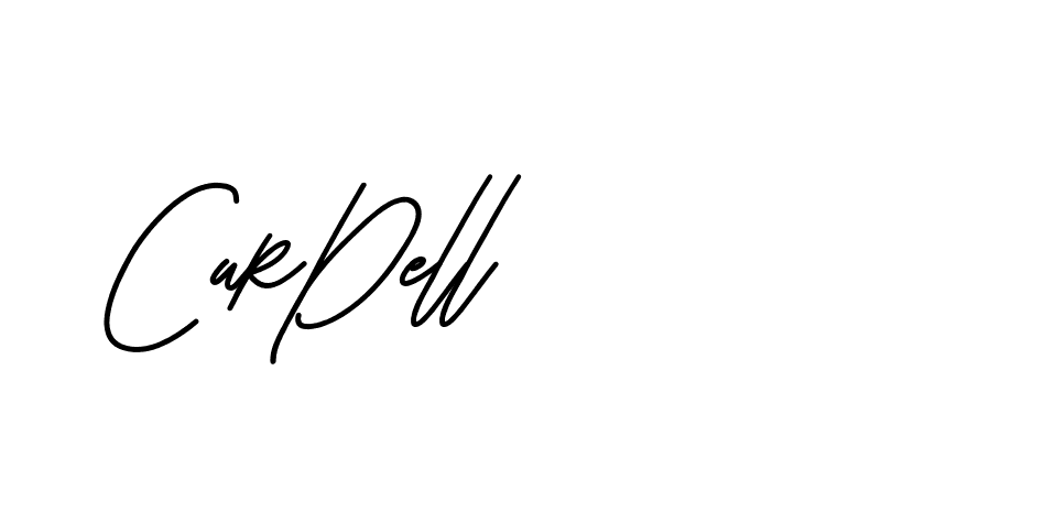 The best way (Beathy-JRlrj) to make a short signature is to pick only two or three words in your name. The name Ceard include a total of six letters. For converting this name. Ceard signature style 2 images and pictures png