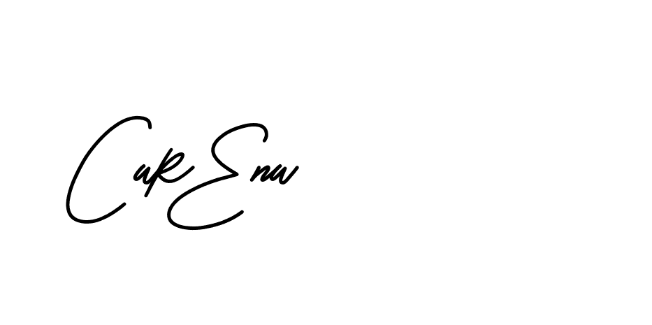 The best way (Beathy-JRlrj) to make a short signature is to pick only two or three words in your name. The name Ceard include a total of six letters. For converting this name. Ceard signature style 2 images and pictures png