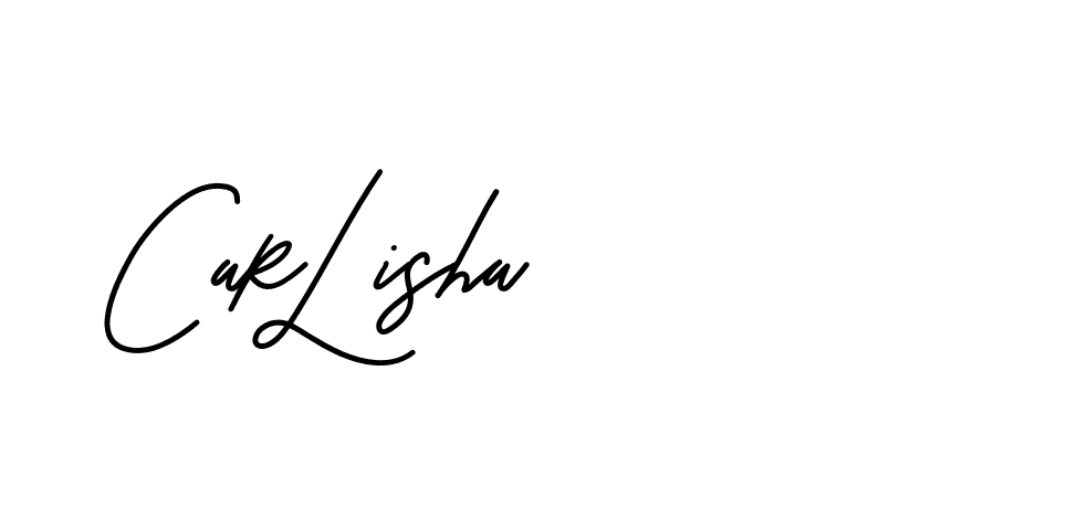 The best way (Beathy-JRlrj) to make a short signature is to pick only two or three words in your name. The name Ceard include a total of six letters. For converting this name. Ceard signature style 2 images and pictures png