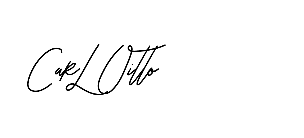 The best way (Beathy-JRlrj) to make a short signature is to pick only two or three words in your name. The name Ceard include a total of six letters. For converting this name. Ceard signature style 2 images and pictures png