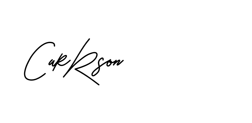 The best way (Beathy-JRlrj) to make a short signature is to pick only two or three words in your name. The name Ceard include a total of six letters. For converting this name. Ceard signature style 2 images and pictures png