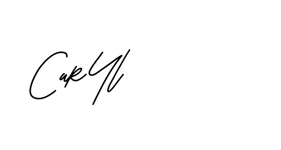 The best way (Beathy-JRlrj) to make a short signature is to pick only two or three words in your name. The name Ceard include a total of six letters. For converting this name. Ceard signature style 2 images and pictures png