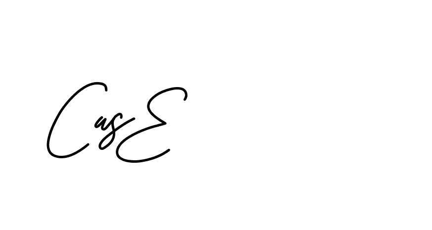 The best way (Beathy-JRlrj) to make a short signature is to pick only two or three words in your name. The name Ceard include a total of six letters. For converting this name. Ceard signature style 2 images and pictures png