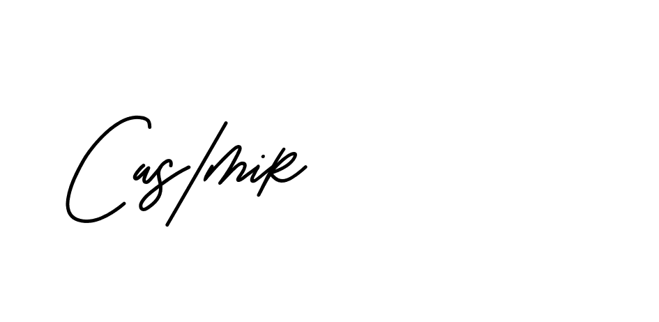 The best way (Beathy-JRlrj) to make a short signature is to pick only two or three words in your name. The name Ceard include a total of six letters. For converting this name. Ceard signature style 2 images and pictures png