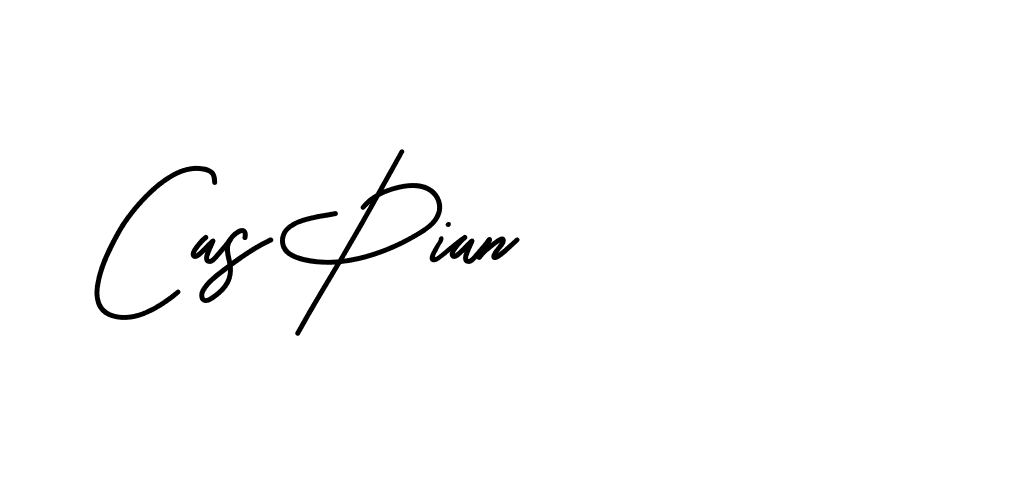 The best way (Beathy-JRlrj) to make a short signature is to pick only two or three words in your name. The name Ceard include a total of six letters. For converting this name. Ceard signature style 2 images and pictures png