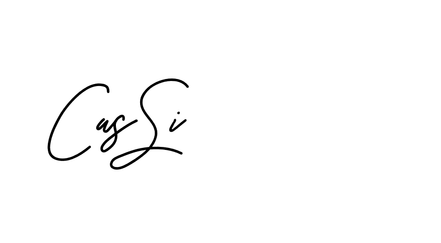 The best way (Beathy-JRlrj) to make a short signature is to pick only two or three words in your name. The name Ceard include a total of six letters. For converting this name. Ceard signature style 2 images and pictures png
