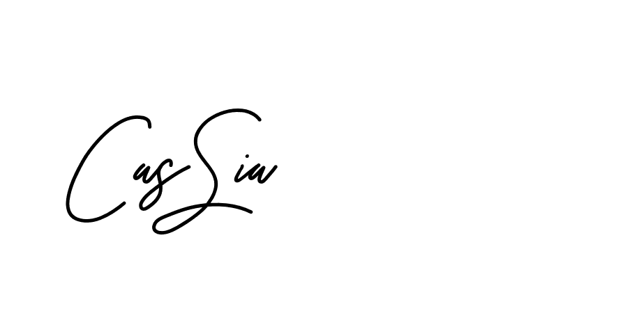 The best way (Beathy-JRlrj) to make a short signature is to pick only two or three words in your name. The name Ceard include a total of six letters. For converting this name. Ceard signature style 2 images and pictures png