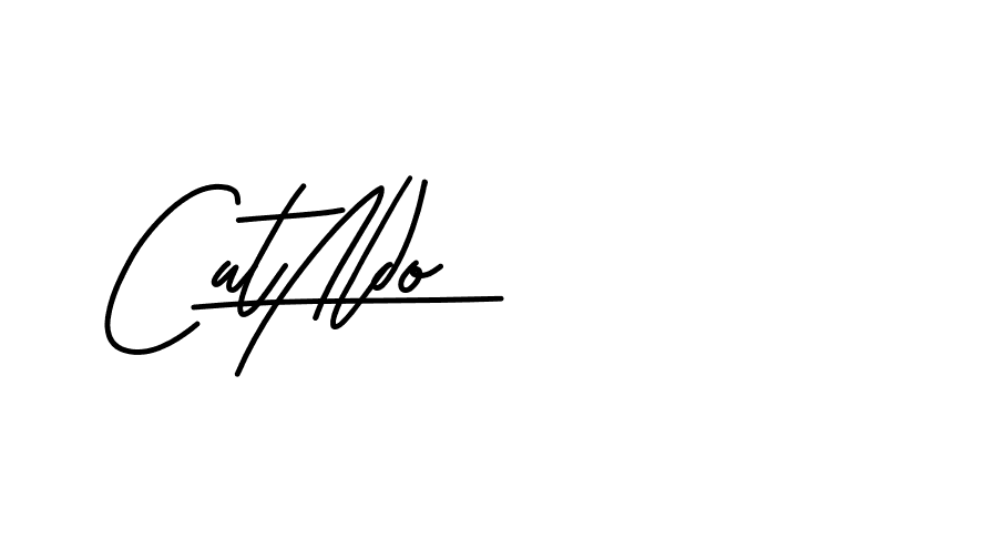 The best way (Beathy-JRlrj) to make a short signature is to pick only two or three words in your name. The name Ceard include a total of six letters. For converting this name. Ceard signature style 2 images and pictures png