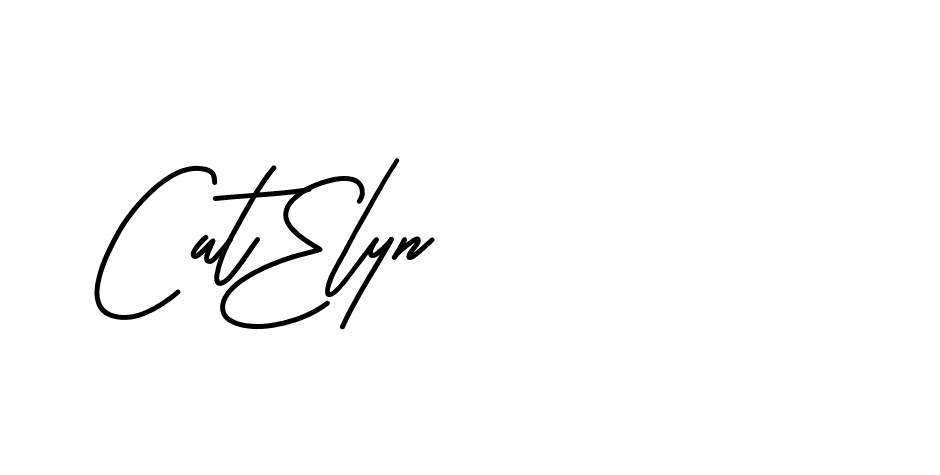 The best way (Beathy-JRlrj) to make a short signature is to pick only two or three words in your name. The name Ceard include a total of six letters. For converting this name. Ceard signature style 2 images and pictures png