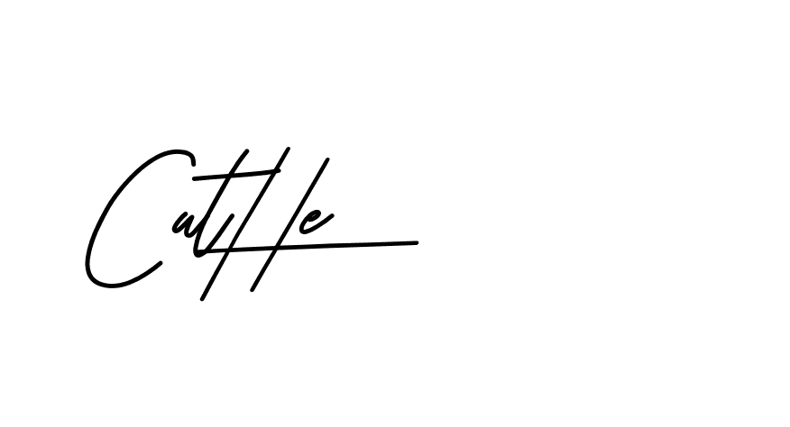 The best way (Beathy-JRlrj) to make a short signature is to pick only two or three words in your name. The name Ceard include a total of six letters. For converting this name. Ceard signature style 2 images and pictures png