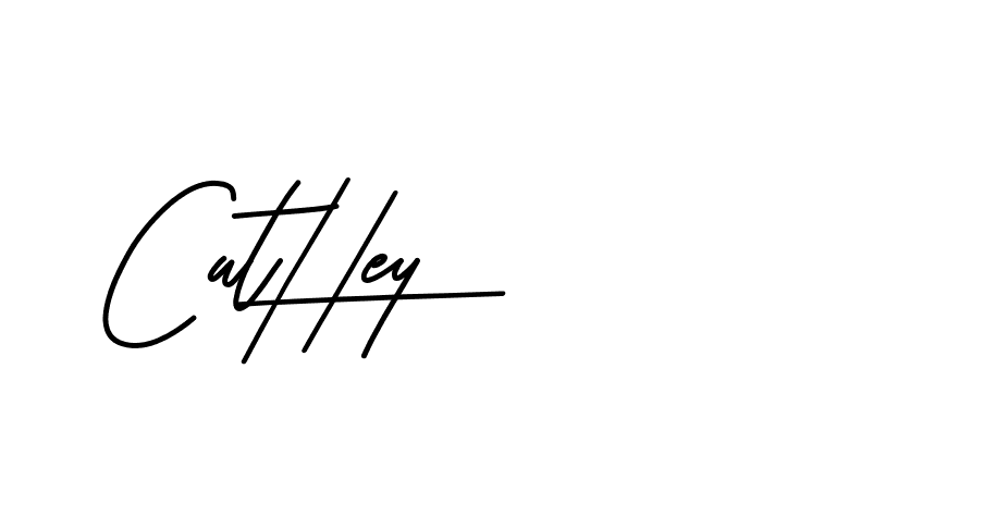 The best way (Beathy-JRlrj) to make a short signature is to pick only two or three words in your name. The name Ceard include a total of six letters. For converting this name. Ceard signature style 2 images and pictures png