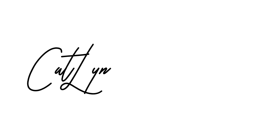 The best way (Beathy-JRlrj) to make a short signature is to pick only two or three words in your name. The name Ceard include a total of six letters. For converting this name. Ceard signature style 2 images and pictures png