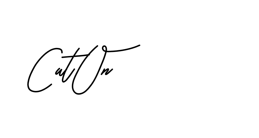 The best way (Beathy-JRlrj) to make a short signature is to pick only two or three words in your name. The name Ceard include a total of six letters. For converting this name. Ceard signature style 2 images and pictures png