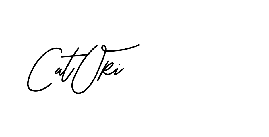 The best way (Beathy-JRlrj) to make a short signature is to pick only two or three words in your name. The name Ceard include a total of six letters. For converting this name. Ceard signature style 2 images and pictures png