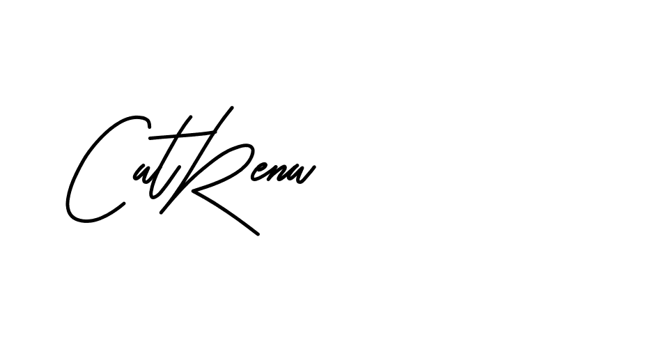 The best way (Beathy-JRlrj) to make a short signature is to pick only two or three words in your name. The name Ceard include a total of six letters. For converting this name. Ceard signature style 2 images and pictures png