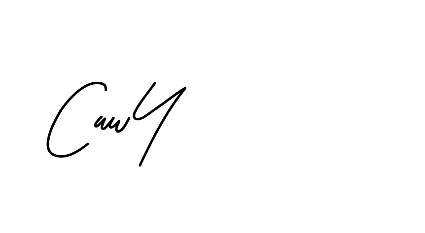 The best way (Beathy-JRlrj) to make a short signature is to pick only two or three words in your name. The name Ceard include a total of six letters. For converting this name. Ceard signature style 2 images and pictures png