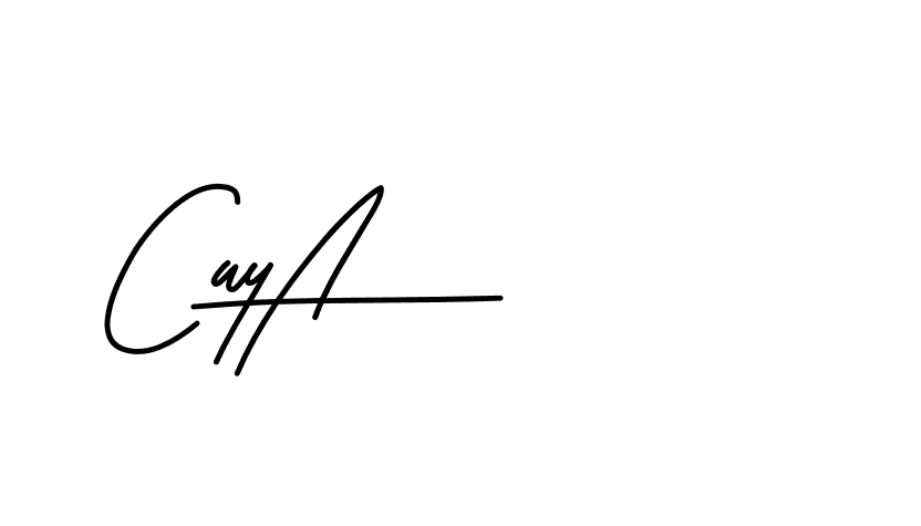 The best way (Beathy-JRlrj) to make a short signature is to pick only two or three words in your name. The name Ceard include a total of six letters. For converting this name. Ceard signature style 2 images and pictures png