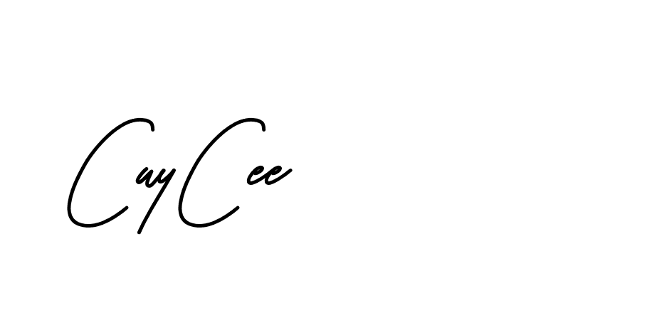 The best way (Beathy-JRlrj) to make a short signature is to pick only two or three words in your name. The name Ceard include a total of six letters. For converting this name. Ceard signature style 2 images and pictures png