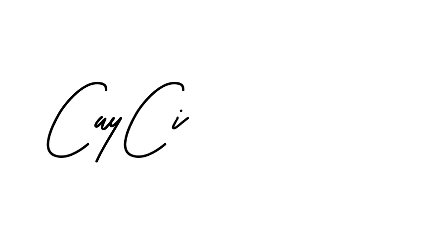 The best way (Beathy-JRlrj) to make a short signature is to pick only two or three words in your name. The name Ceard include a total of six letters. For converting this name. Ceard signature style 2 images and pictures png