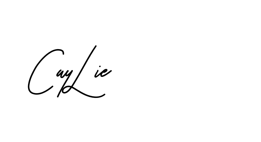 The best way (Beathy-JRlrj) to make a short signature is to pick only two or three words in your name. The name Ceard include a total of six letters. For converting this name. Ceard signature style 2 images and pictures png