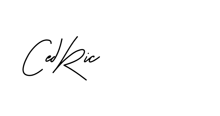 The best way (Beathy-JRlrj) to make a short signature is to pick only two or three words in your name. The name Ceard include a total of six letters. For converting this name. Ceard signature style 2 images and pictures png