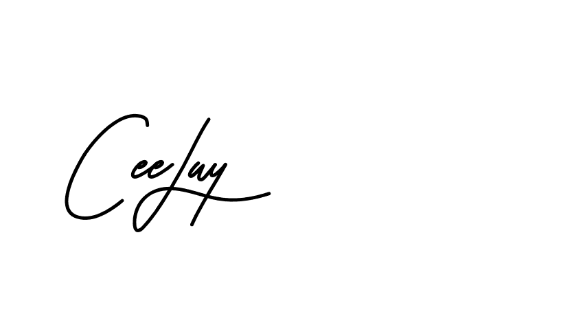 The best way (Beathy-JRlrj) to make a short signature is to pick only two or three words in your name. The name Ceard include a total of six letters. For converting this name. Ceard signature style 2 images and pictures png