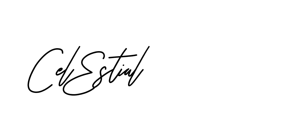 The best way (Beathy-JRlrj) to make a short signature is to pick only two or three words in your name. The name Ceard include a total of six letters. For converting this name. Ceard signature style 2 images and pictures png