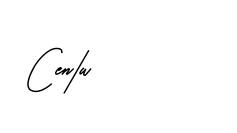 The best way (Beathy-JRlrj) to make a short signature is to pick only two or three words in your name. The name Ceard include a total of six letters. For converting this name. Ceard signature style 2 images and pictures png