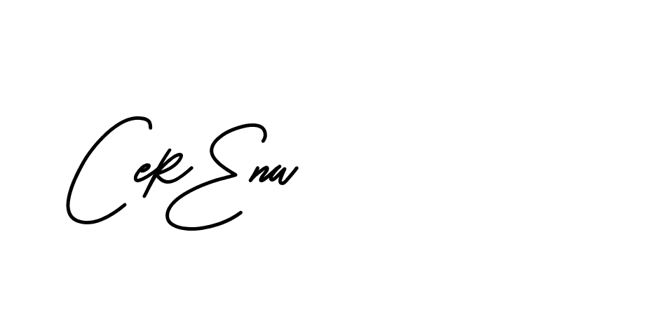 The best way (Beathy-JRlrj) to make a short signature is to pick only two or three words in your name. The name Ceard include a total of six letters. For converting this name. Ceard signature style 2 images and pictures png