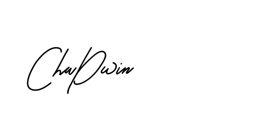 The best way (Beathy-JRlrj) to make a short signature is to pick only two or three words in your name. The name Ceard include a total of six letters. For converting this name. Ceard signature style 2 images and pictures png