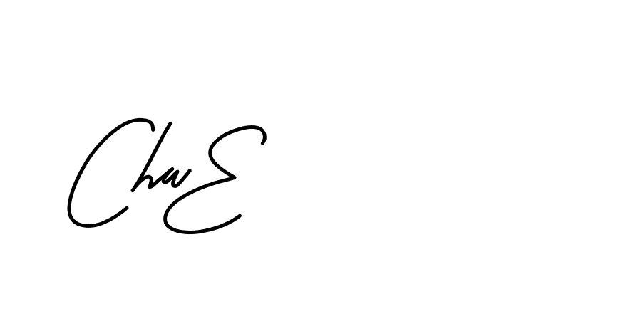 The best way (Beathy-JRlrj) to make a short signature is to pick only two or three words in your name. The name Ceard include a total of six letters. For converting this name. Ceard signature style 2 images and pictures png