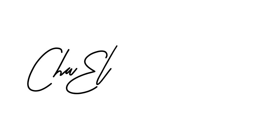 The best way (Beathy-JRlrj) to make a short signature is to pick only two or three words in your name. The name Ceard include a total of six letters. For converting this name. Ceard signature style 2 images and pictures png