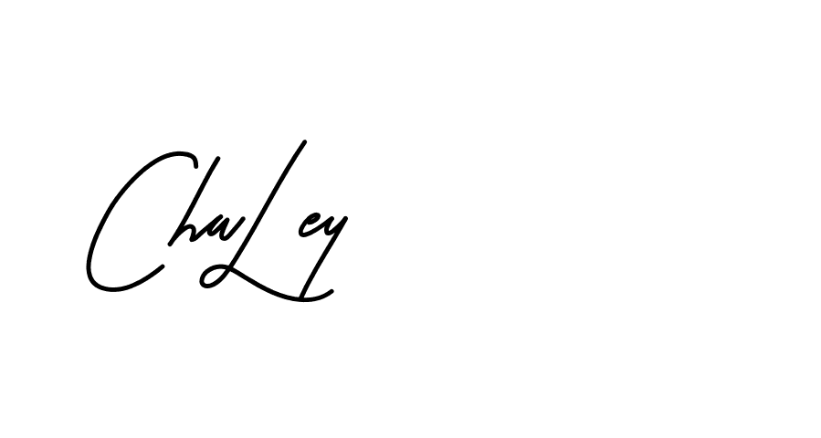 The best way (Beathy-JRlrj) to make a short signature is to pick only two or three words in your name. The name Ceard include a total of six letters. For converting this name. Ceard signature style 2 images and pictures png