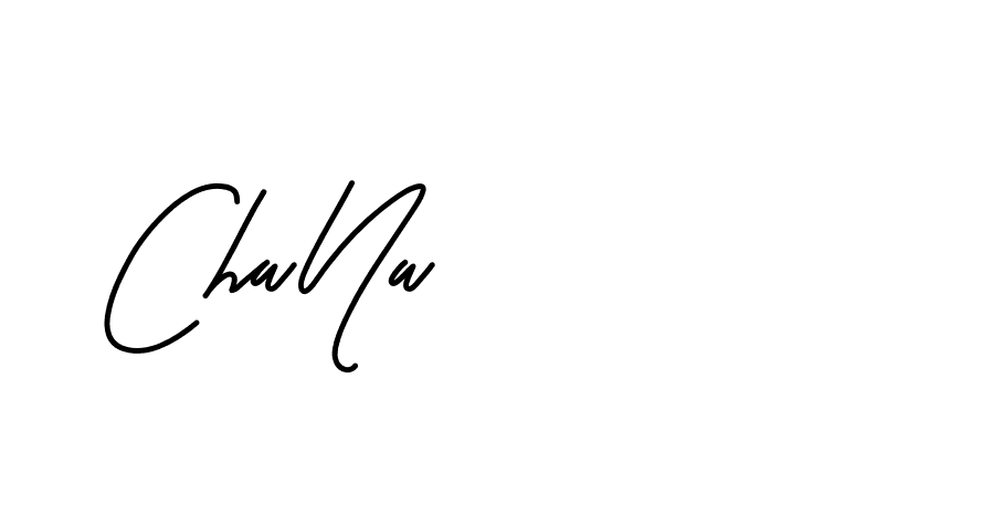 The best way (Beathy-JRlrj) to make a short signature is to pick only two or three words in your name. The name Ceard include a total of six letters. For converting this name. Ceard signature style 2 images and pictures png